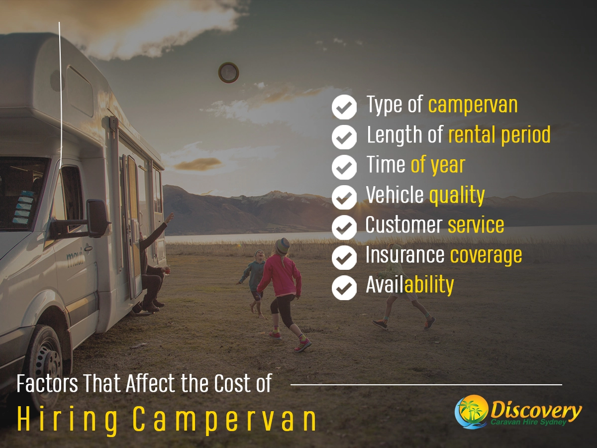 hiring-campervan-discovery-caravan-hire