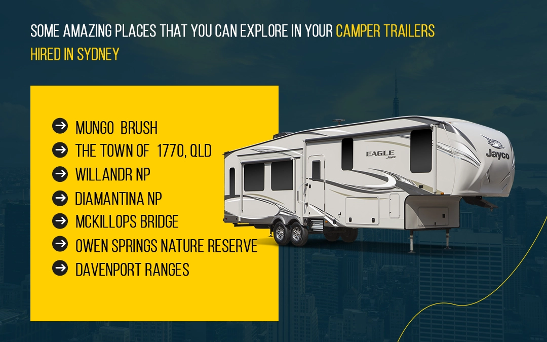 camper-trailers-hire-Sydney-discovery-caravan-hire