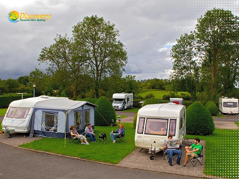 caravan-and-camping-show-discovery-caravan-hire