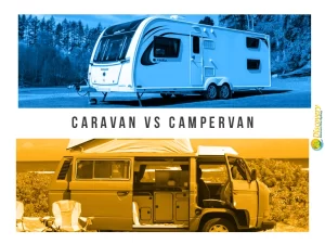 caravan-vs-campervan