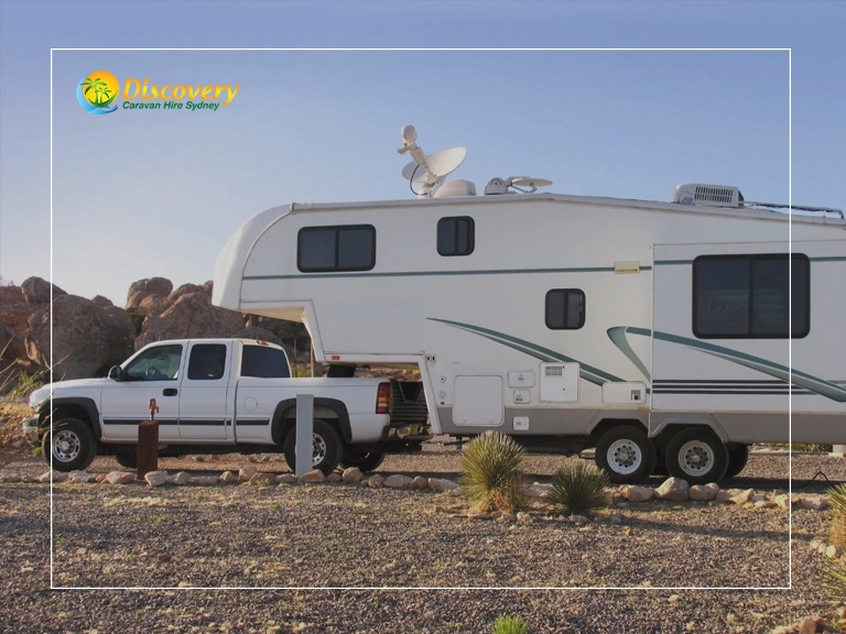 types-of-travel-trailers-discoverycaravanhire