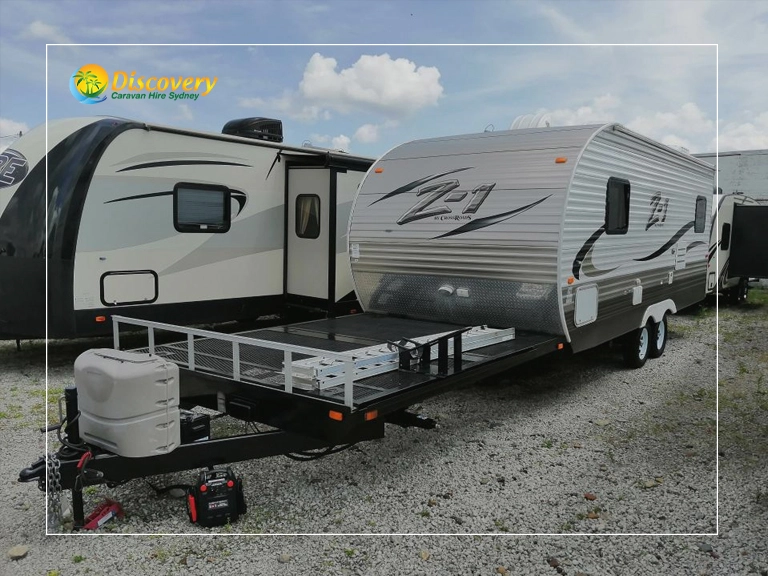 types-of-travel-trailers-discoverycaravanhire
