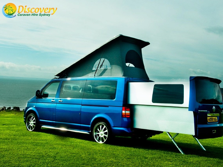 Luxury-Campervans-discoverycaravanhire