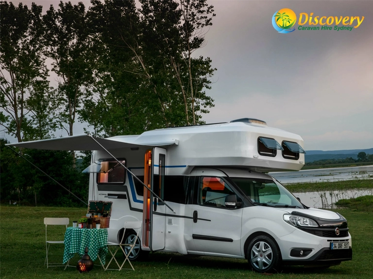 Luxury-Campervans-discoverycaravanhire