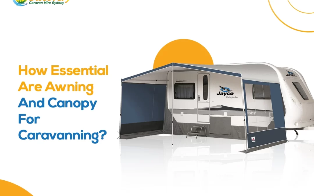 Awning-And-Canopy-discoverycaravanhire